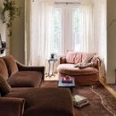 Surfing ma 이미지