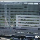 광혜원지역아동센터 이미지