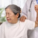 해오름마취통증의학과의원 이미지