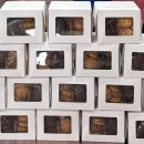 바이오씨앗협동조합 이미지