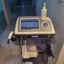 한일정형외과의원 이미지