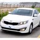 바로바로 카 서비스 이미지