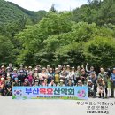3 - 1 전남보성 오봉산(五峰山) 이미지