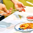 참다랑어 고창점 이미지