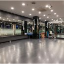 난곡동-11 이미지