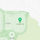 공항로1R 네이버블로그