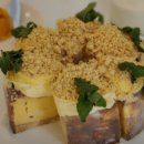 로아짐 수유역점 이미지