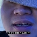 참나무장작구이누룽지통닭 - 사상구 | 참나무장작구이누룽지통닭