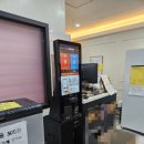 신도시노래연습장 이미지