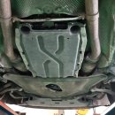 애니오토 신천점 이미지