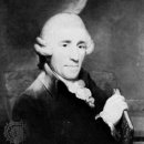 Franz Joseph Haydn - Piano Sonata No.37 in E major, Hob XVI:22 이미지