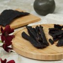 신일식품 이미지