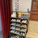 충장로-3 | [play] 광주 충장로 방탈출 “숨바꼭질 3호점” 꽃배 테마 후기