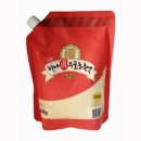 에이치에스일 이미지