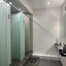 리메이크짐 이미지