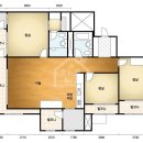 불당이안아파트 이미지