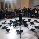 유노이아 이미지