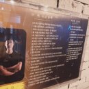 소울복싱 이미지