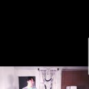 백년건강 의료기 이미지