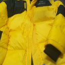 대림자이명품세탁 이미지