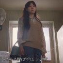 바보철물점 | 동백꽃 필 무렵 정주행 후기: 촌므파탈 강하늘 직진과 까불이의 정체 (ft. 기본정보, 줄거리, 명대사...