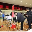 송도고등학교 이미지