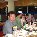 흥전초등학교 이미지