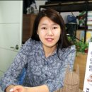 세계 최고 인쇄회사 베러웨이시스템즈, 티쿤으로 해외진출
