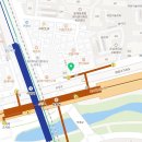 우솔종합동물병원 이미지