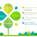 정진바이오 이미지