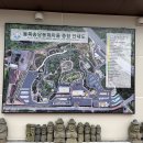 카페동화 네이버블로그