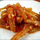 새서울식당