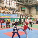 태권도삼천포체육관 이미지