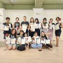 (주)국제스쿨(대구) | 사랑한다면 누구나!' 이다은님의 2025년 카이젠요가 RYT200 국제 요가지도자과정 후기 / 부산요가강사