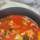 태황성