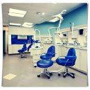 솔플란트치과의원 이미지