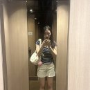 세븐일레븐양산희망점 | 대만 2일차 • 4인 가족 택시투어(예,스,폭,지)/시먼딩 훙칸분식/ 현지인 꼬치구이 맛집 화인