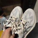 270-2582 | 노바블라스트5 vs 미즈노 네오젠, 비스타2 중 초보러너가 선택한 조깅화는 바로 이것! (20% 이상 할인...