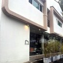 반송동행정복지센터 동정회의실 | 창원 가로수길 카페 추천｜티 향기 가득한 엘리펀티에서의 힐링시간
