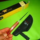 캠핑메이커 이미지