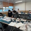 창녕노인복지회관 이미지