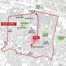 대구 동성로, 서울 홍대거리처럼 만든다…&#34;관광특구 지정&#34; 이미지