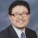 (주)플러스로지스틱스
