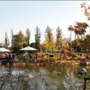 유림공원 이미지