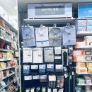 다이소 배명사거리점 이미지