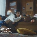 조이비디오 이미지