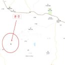 하점면-2 이미지