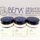 나투리스 이미지