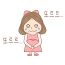 포슬린페인팅아트스쿨 네이버블로그