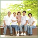 전주여권사진 촬영 후기: 편안한 분위기와 전문가의 디렉션